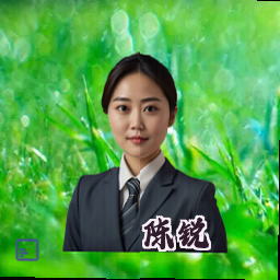 陈锐