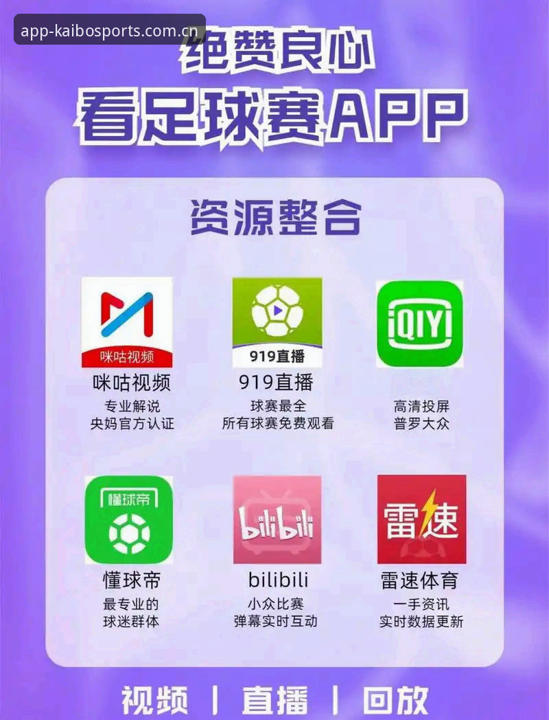 开博体育APP怎么用？老用户手把手教你玩转2026新版