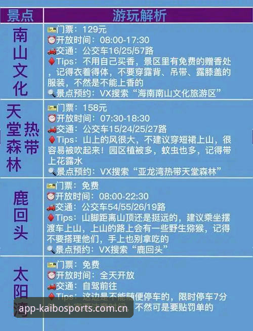 老用户经验谈：开博体育新版本必备功能与安装避坑指南